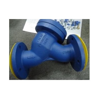 斯派莎克spiraxsarco过滤器原装正品