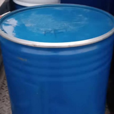 85 88保险粉现货供应连二亚硫酸钠厂家直销