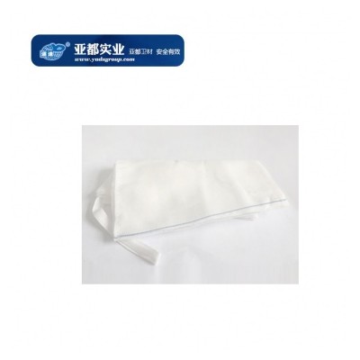 一次性使用棉纱垫的供应商
