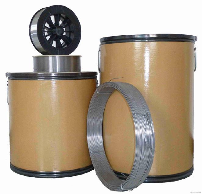 YD414N辊压机堆焊焊丝 轧辊耐磨药芯焊丝