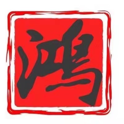 氢氧呼吸机厂家，氢氧机价格，氢氧机怎么样