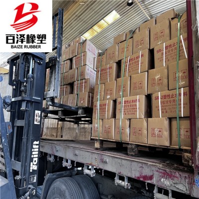 面板坝止水材料A正阳面板坝止水材料A止水材料施工简单防水好