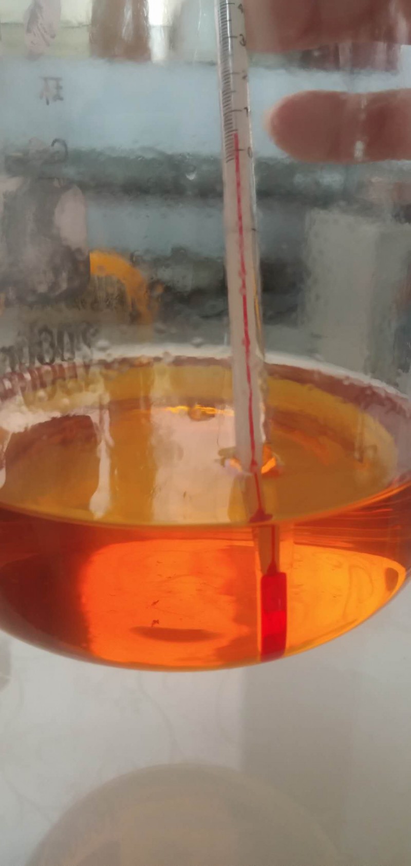 山东淄博厂家供应三乙醇胺油酸皂