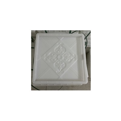 水泥仿古砖模具厂-外墙仿古砖模具效果图