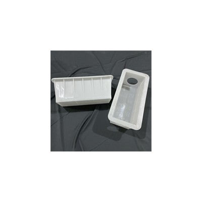 湖南提供新型捕鼠器-自动捕鼠器模具