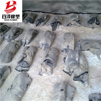 PVC聚氯乙烯胶泥A泗阳PVC聚氯乙烯胶泥百泽厂家现货供应