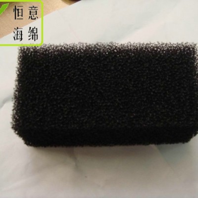 空调防尘海绵