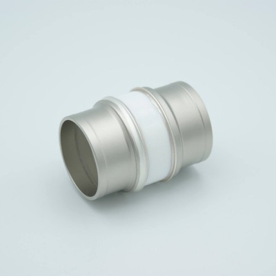 武汉普斯特进口A0594-1-W陶瓷隔离器（断口）