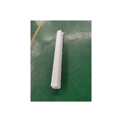 高速标志桩模具推荐-高速标志桩模具多少钱