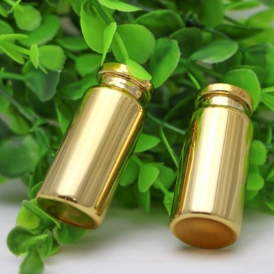 广州卡口瓶电镀厂，广州卡口瓶真空电镀厂，广州卡口瓶UV电镀厂