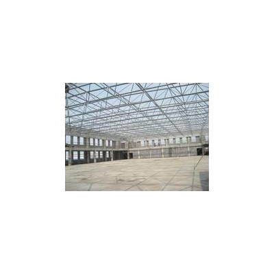 吉林市网架公司-吉林市螺栓球网架公司-吉林市焊接球网架公司