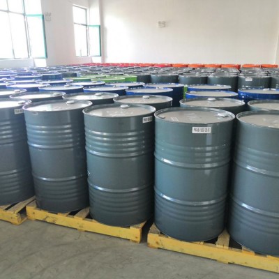 六氟异丙醇 HFIP 电子清洗剂 武汉厂家现货