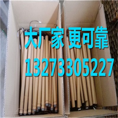 成都二氧化碳爆破设备4中型号规格