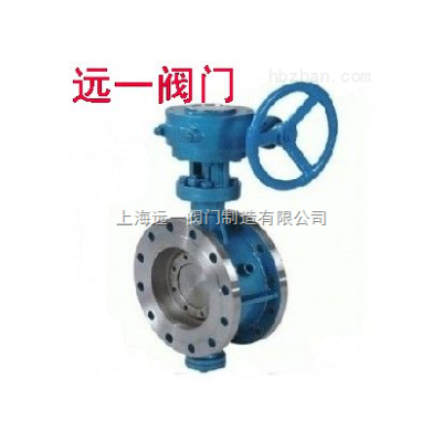 保温蝶阀BD341H-10C/16C/25/40P