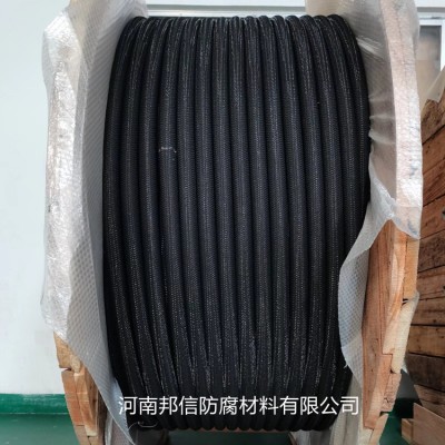 大型储罐阴极保护柔性阳极说明 外加电流阴极保护线性阳极