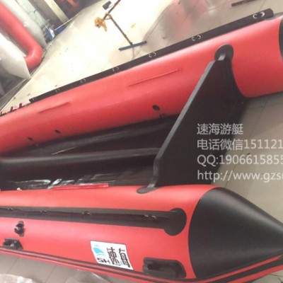 水上充气产品,水上橡皮船,机动艇,皮划艇