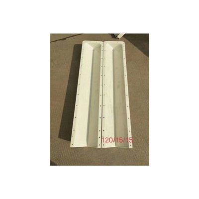 百米桩塑料模具开元现货-公路百米桩模具批发