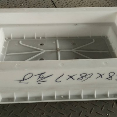 水泥井盖模具图片-长沙井盖模具厂家