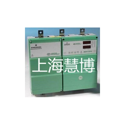 CT调速器M350R维修服务电话