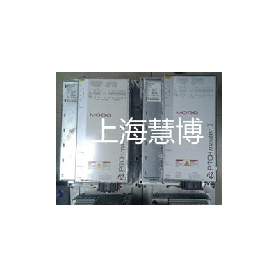 穆格MPC555控制器维修服务电话
