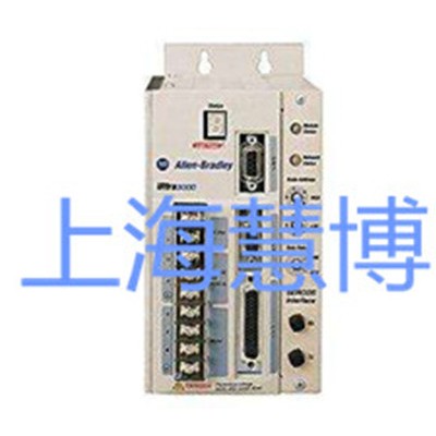 AB驱动器报警E37维修服务点