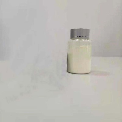 六方纳米氮化硼