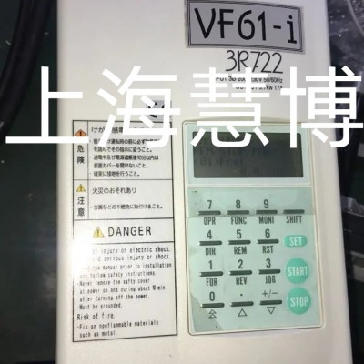 东洋控制器PZ0A150ASB1SKO维修售后