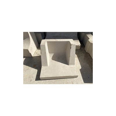 小区雨水簸箕模具现货-水泥滴水石模具支持定做