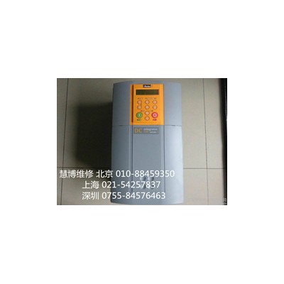 派克SSD伺服631-006-230-F-0维修电话
