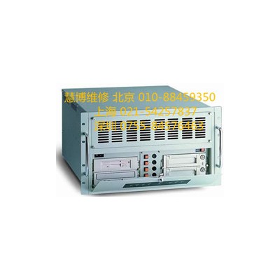 西门子工控机PC547B维修售后公司