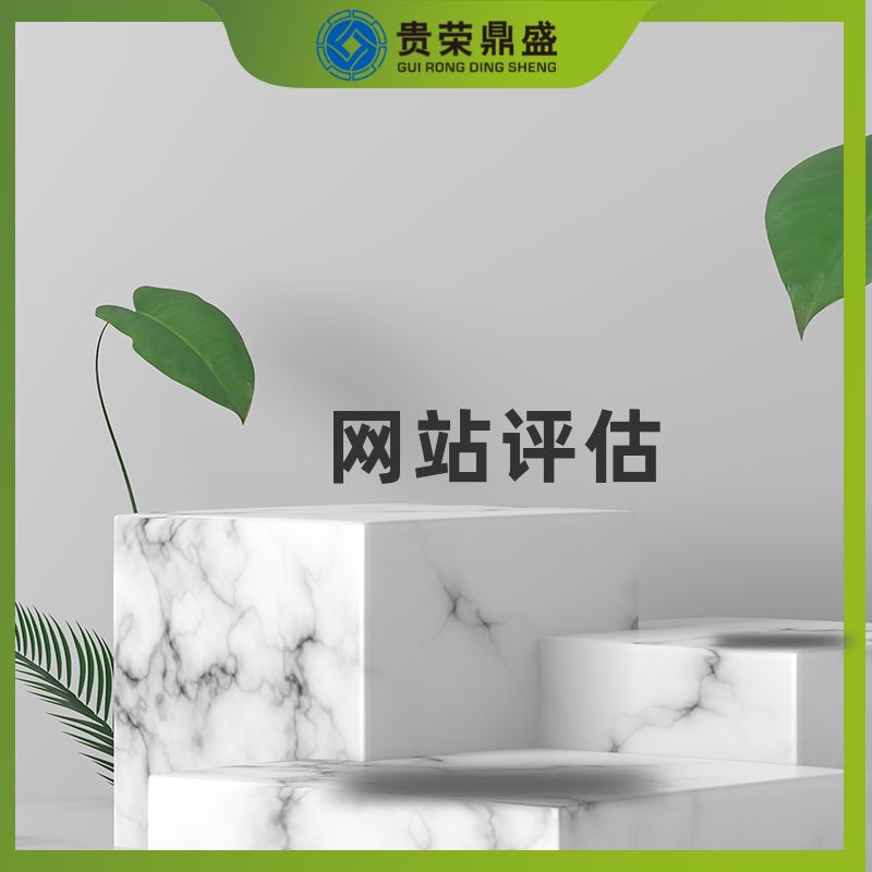 河北省唐山市无形资产评估网站评估今日推荐些