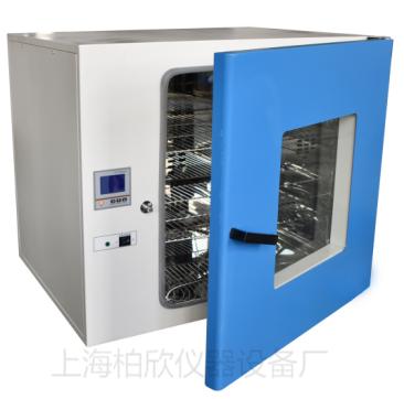 台式250度、电热恒温鼓风干燥箱、DHG-9123A