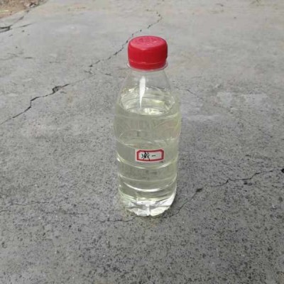 不用硫酸减一除味脱色技术