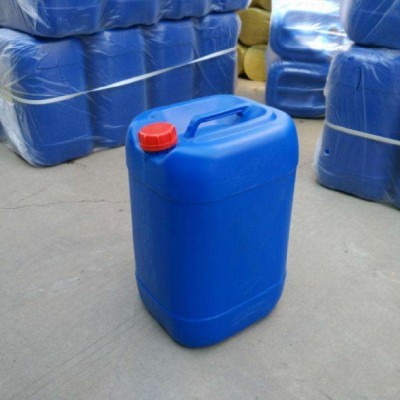销售HEDP50%液体湖北生产厂家
