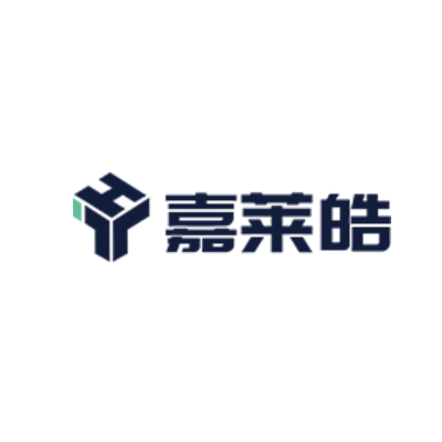 什么是商标？商标起什么功能？