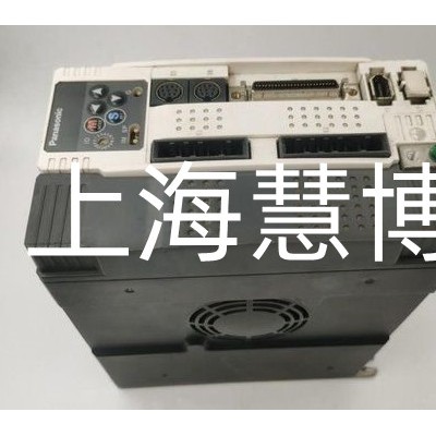 松下A5伺服ERR60维修服务中心