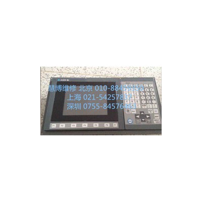 大森DASEN18系统维修服务网点