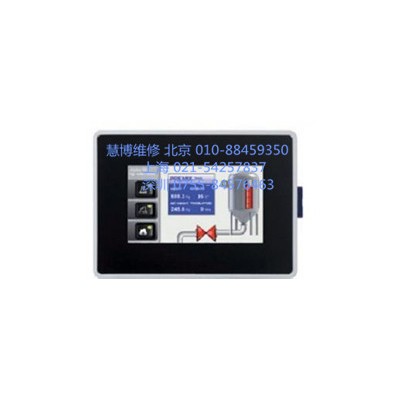 schenck申克动平衡CAB700维修厂家