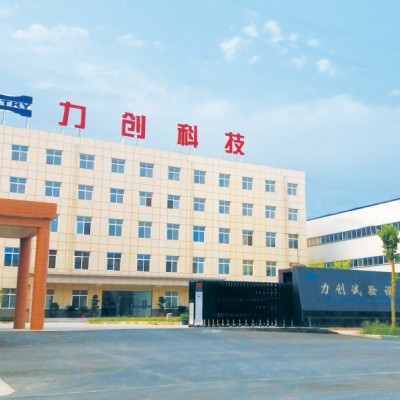 模拟人体环境腐蚀环境箱