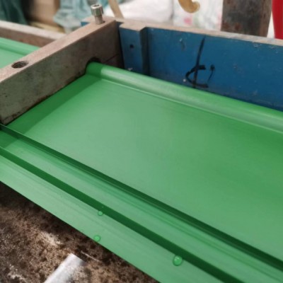 芜湖15高草石隔离带20高草石分离带