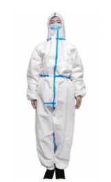 安邦一次性防护服