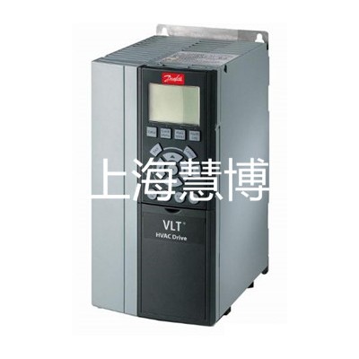 丹佛斯变频器ERR29故障维修点