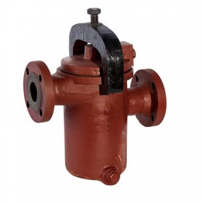 单联油滤器CBM1133-1982跃正船阀现货直销