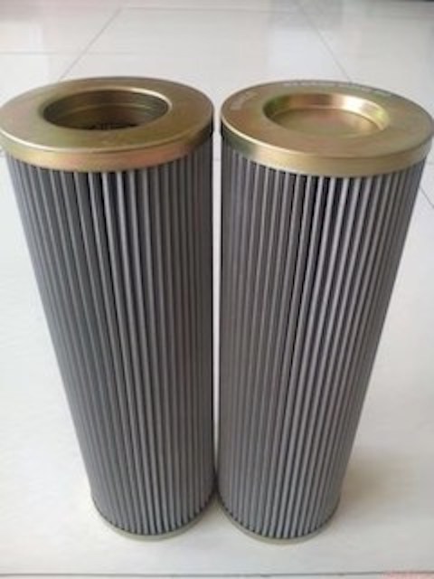 湖南鑫禹过滤供应FAX-1000液压油滤芯