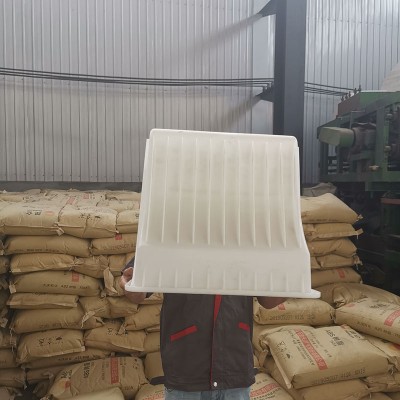 防雷墩模具介绍-避雷墩避雷带支墩支架水泥避雷墩