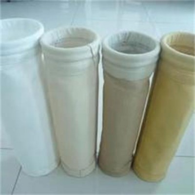 无锡路通沥青拌和站滤袋拌合楼除尘器布袋生产厂家上海科格思