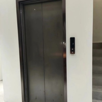 北京别墅电梯,家用电梯安装定制