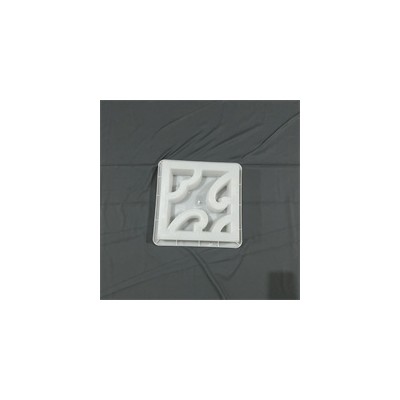花砖模具厂家-安徽花砖模具生产