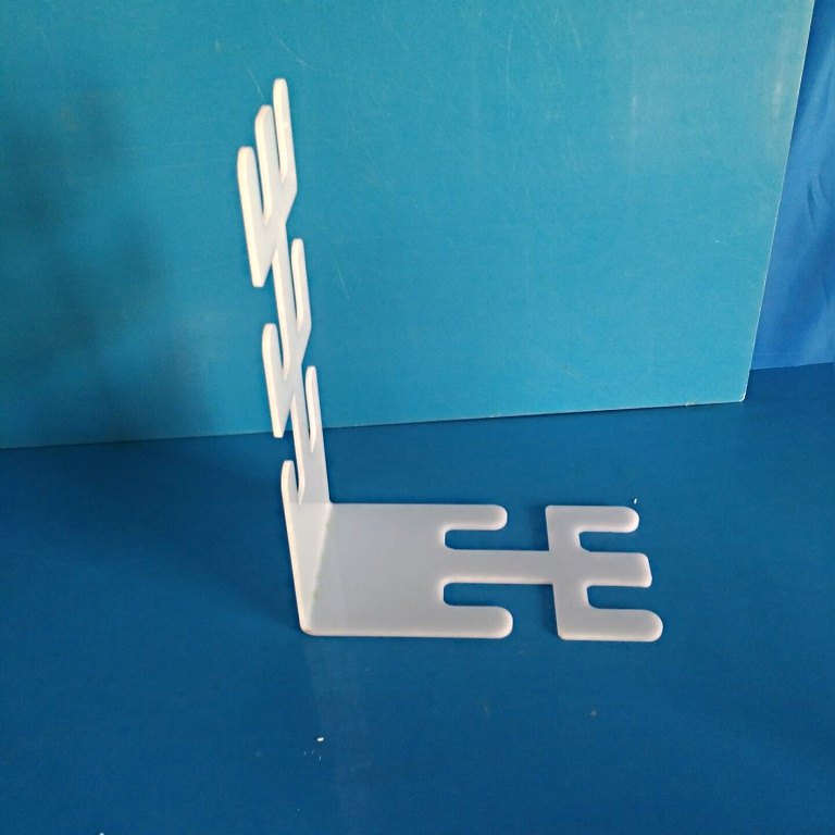 博创供应一次性医用麻醉回路支架
