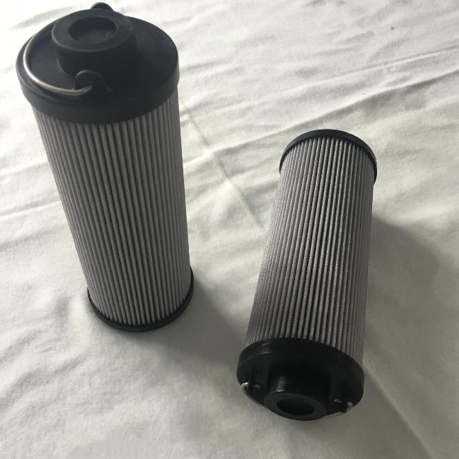 陕西鑫禹过滤供应0240R020BN4HC液压油滤芯
